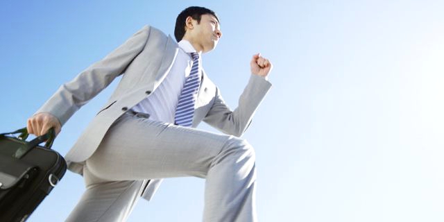 タクシーの日給についてのこと